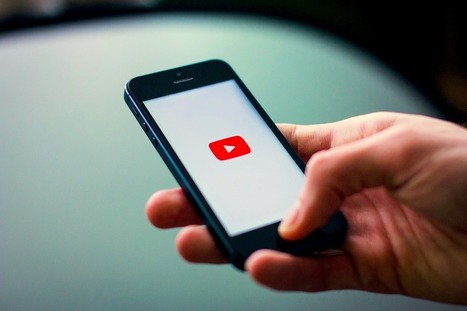 Les formats vidéos à privilégier sur les réseaux sociaux | UseNum - Tourisme | Scoop.it