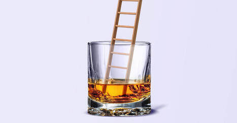 When Is It Time to Cut Back on Drinking Alcohol? Watch for These Signs - The New York Times | Substance Abuse | Scoop.it