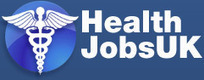 Quality Assurance Officer (Education) | Health Jobs | Lean Six Sigma Jobs | Scoop.it