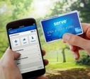 American Express Serve Goes After The “Under-Banked” With Prepaid Cards You Load With Cash In Stores | Blue Ocean Strategy | Scoop.it
