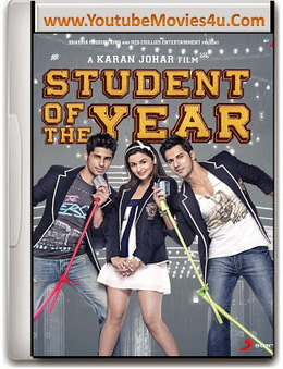 Dhoom 3 full movie online