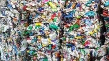 Ditch the plastic to protect planet, public health | Aminah Taariq-Sidibe | Industry 411 - Waste Management | Scoop.it