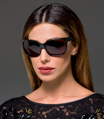 Cesare Paciotti Eyewear Collection | Good Things From Italy - Le Cose Buone d'Italia | Scoop.it
