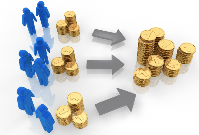 Le Crowdfunding, un nouveau mode de financement &agrave; la mode 2.0 | Innovation sociale | Scoop.it