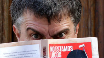 "En Europa desprecian a Rajoy porque saben que es corrupto y miente, pero lo aceptan porque es dócil" | Partido Popular, una visión crítica | Scoop.it