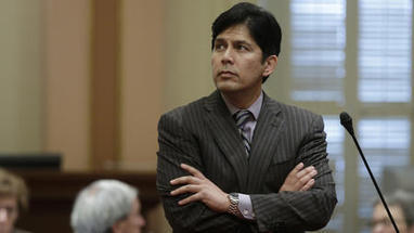 Gov. Brown signs bill to reduce college sexual assaults | Dual Language Education Challenges & Opportunities | Scoop.it