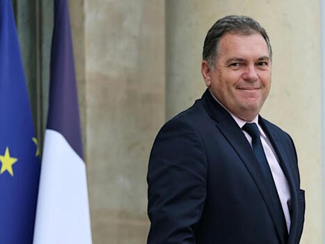 Transport routier : le gouvernement acc&eacute;l&egrave;re sur les aides et durcit l&rsquo;indexation des prix | Logistique - Transport | Scoop.it