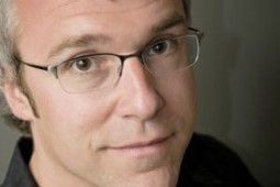 18 Ways to Kill a Startup: Bad Teams and Ideas, Arrogance, and More | Xconomy | Best Story Wins | Scoop.it