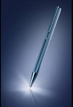 S.T. Dupont c&eacute;l&egrave;bre le centenaire de la naissance de Georges Pompidou | Les Gentils PariZiens | style & art de vivre | Scoop.it