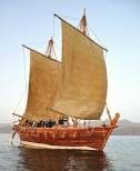 AC History Yr 4: European Exploration in the Northern Hemisphere 1488-1664 | Primary History for Australian Classrooms | Scoop.it