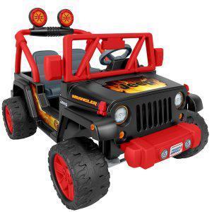 Best power store wheels for grass