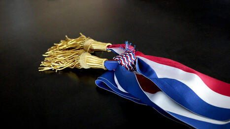 Vœux du maire : les précautions à prendre en période préélectorale | Veille juridique du CDG13 | Scoop.it