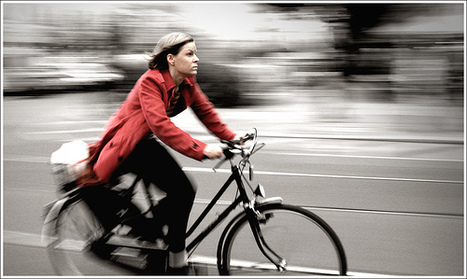 Tips on how to Master Photography Panning | Mobile Photography | Scoop.it
