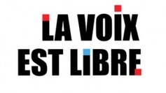 "La Voix est libre" du 19 octobre consacrée aux élus de montagne - France 3 Midi-Pyrénées | Vallées d'Aure & Louron - Pyrénées | Scoop.it