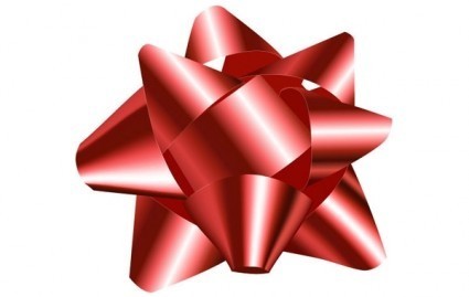 Feasibility matters more than excitement when giving great gifts | consumer psychology | Scoop.it
