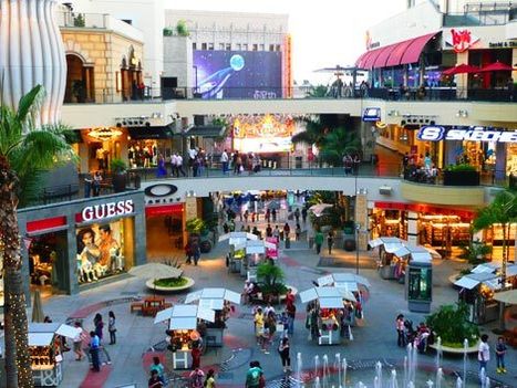 Can Architecture Affect User Behavior? Dan Lockton's Design with Intent Toolkit - Digital urbanisms: being urban is being online | Le BONHEUR comme indice d'épanouissement social et économique. | Scoop.it