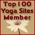 Everything Yoga: Compassion as a Tool | Empathy Movement Magazine | Scoop.it