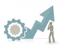 Inbound marketing B2B and the role of long tail search | MathMarketing | B2B OP TBS | Scoop.it