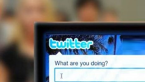 12 métodos para aprovechar Twitter en la educación | Educación Siglo XXI, Economía 4.0 | Scoop.it