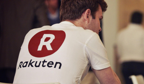 Rakuten France ferme fin 2026 : le livre d&rsquo;occasion perd une plateforme historique | La revue de presse &laquo;Livre et num&eacute;rique&raquo; | Scoop.it