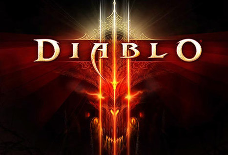 Blizzard aim to release Diablo III beta in Q3 2011 | Esport HeadQuarter | Scoop.it