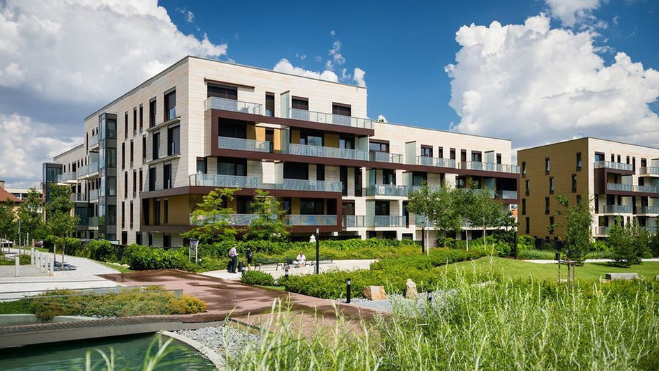 Logement neuf&nbsp;: chronique d'une crise annonc&eacute;e | Une semaine d'actu - Newsletter de veille de l'AURH | Scoop.it
