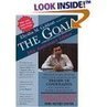 The Goal by Eliyahu M. Goldratt (BOOK) | goal eliyahu goldratt | Theory Of Constraints | Scoop.it