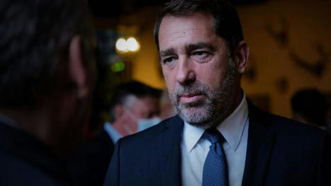 IVG: Castaner assure qu'une loi sera &agrave; nouveau examin&eacute;e &agrave; l'Assembl&eacute;e | Famille et sexualit&eacute; | Scoop.it