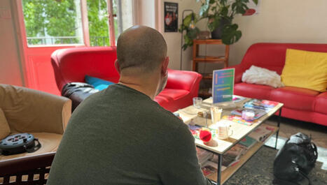 Le chemsex, bientôt un problème de santé publique? | actualités VIH, hépatites, IST, santé sexuelle | Scoop.it