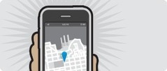 SFpark | Smart Cities & The Internet of Things (IoT) | Scoop.it