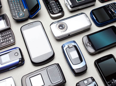 6 BYOD Discussions Every School Should Have | BYOD – Bring Your Own Device | Scoop.it
