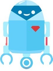 Artoo - Ruby framework for robotics, physical computing, and the Internet of Things | Arduino progz | Scoop.it
