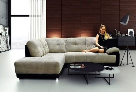 Buy Cheap Sofas Online Uk Best Fabric Sofas S