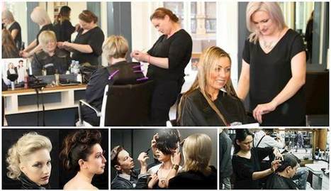 The Best Veteran Hairdressers In Australia In Best Business Local