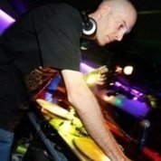 Why every Dj should contribute to TopDeejays.com chart | G-Tips: Digital Dj | Scoop.it
