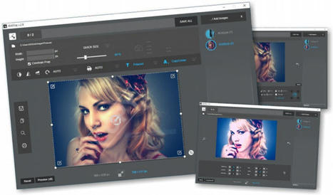 rEASYze – Batch Image Resizer & Editor | Best Freeware Software | Scoop.it