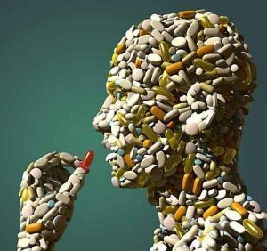 Maladies chroniques et environnement - NaturaVox : partager pour préserver | Toxique, soyons vigilant ! | Scoop.it