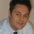 Why #Mobile #Marketing is Made for #Small #Business | Mobile Business News | Scoop.it