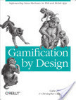 Gamification by Design | Games, gaming and gamification in Education | Scoop.it
