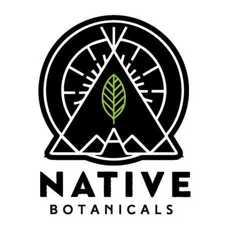 — Lakota Herbal Remedies | South Dakota History | Scoop.it