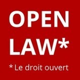 Open Law & gouvernance des communs : innovation | Libertés Numériques | Scoop.it