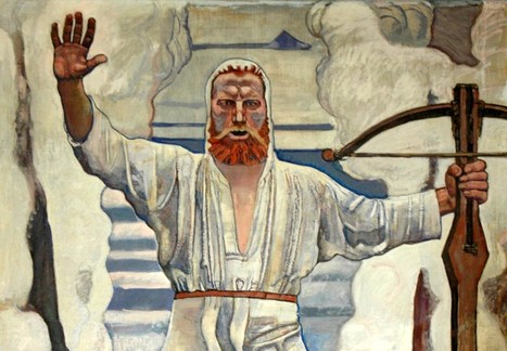 Le Carton Rouge du Citoyen - Libert&eacute; et souverainet&eacute; Suisse | Chronique des Droits de l'Homme | Scoop.it