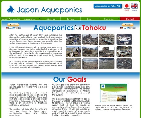 aquaponics help page 199