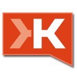 17 Alternatives to Klout | Social Media and its influence | Scoop.it