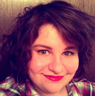 Check out my CMC11 curated page on Scoop.it | Susan Bainbridge - ePortfolio | Scoop.it