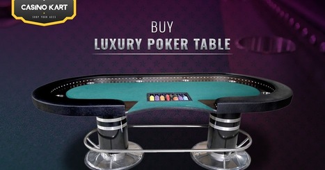 Best Place To Buy Poker Set Casinokart Fold