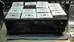 Attention K-Mart Shoppers : Free Audio : Free Download, Borrow and Streaming : Internet Archive | Winning The Internet | Scoop.it