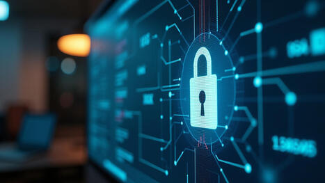 Le co&ucirc;t r&eacute;el de la veille en cybers&eacute;curit&eacute; : ma&icirc;triser des co&ucirc;ts cybers&eacute;curit&eacute; efficaces | Veille #Cybers&eacute;curit&eacute; #DCIT Conseil | Scoop.it