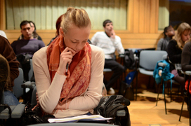 Conselho de credenciamento de universidades americanas cria grupo internacional - Ensino Superior Unicamp | Inova&ccedil;&atilde;o Educacional | Scoop.it