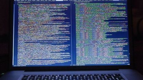 La Sacem et l’Ircam vont créer un logiciel pour détecter les morceaux | Musique, IA, Data, Blockchain | Scoop.it